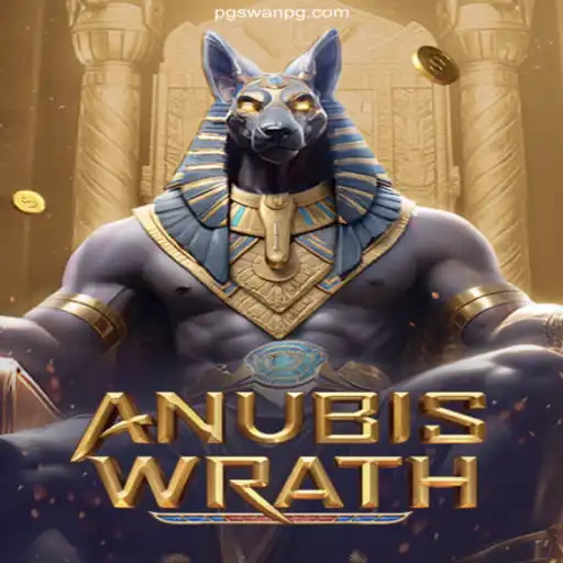 Explore AnubisWrath: The Latest Sensation in Online Gaming