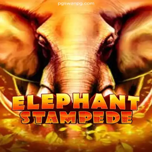 Exploring the Exciting World of ElephantStampede