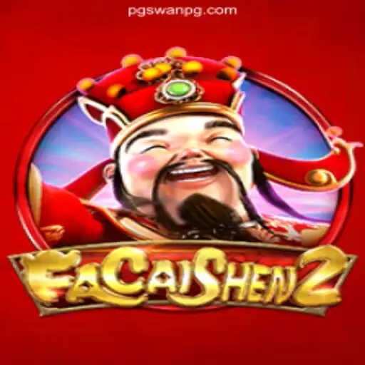 Exploring the Thrilling World of FaCaiShen2: A Standout Casino Game