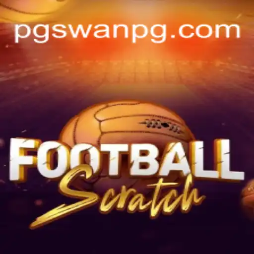 Discovering FootballScratch: An Innovative Scratch Card Game