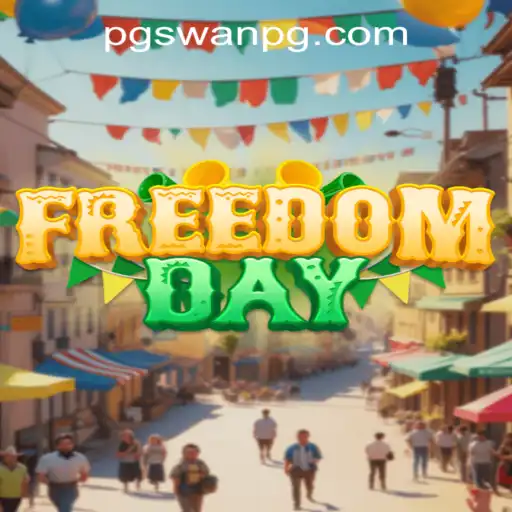 Discover the Exciting World of FreedomDay: A Premier Gaming Experience