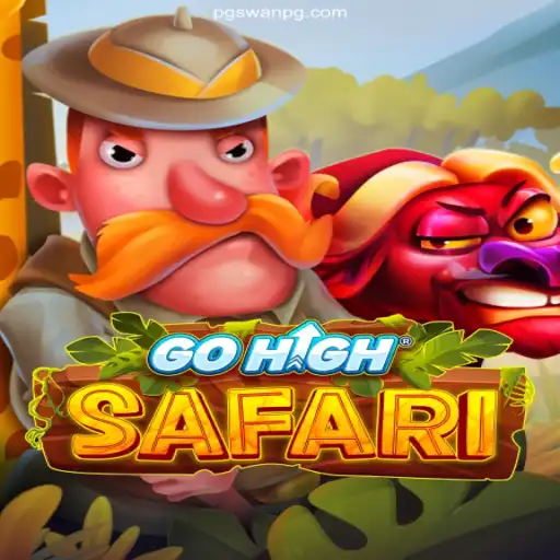 Exploring GoHighSafari in the World of Online Gaming
