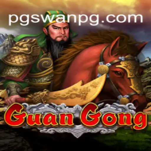 Discover the Thrills of GuanGong: An Exciting Journey through Ancient Chinese Heroics