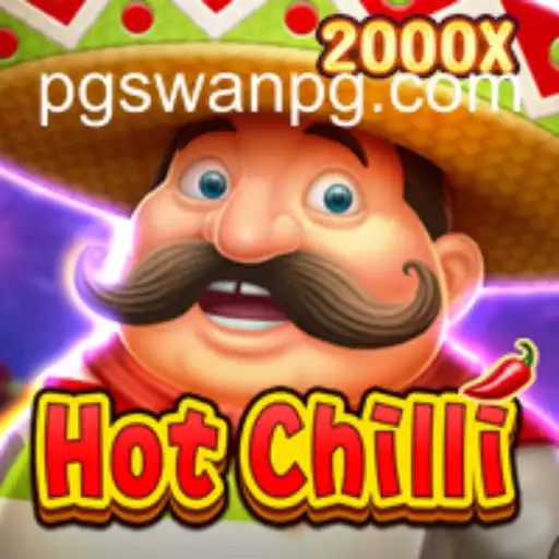 HotChilli: A Spicy Adventure in Online Gaming