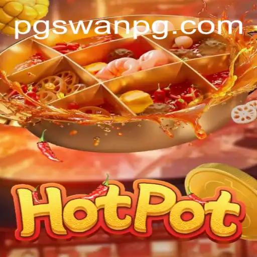 Exploring the Thrills of Hotpot: An Exciting Online Casino Experience