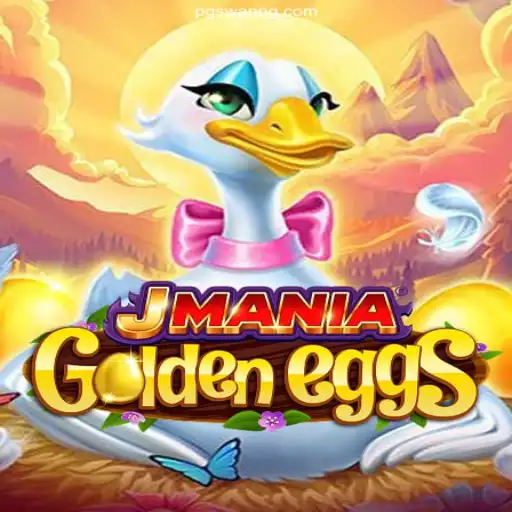 Exploring the Excitement of JManiaGoldenEggs