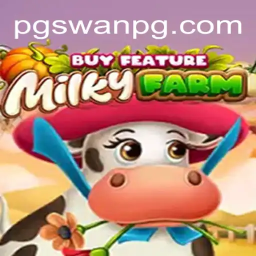 Exploring MilkyFarmBuyFeature: A Fresh Take on Digital Farming Games