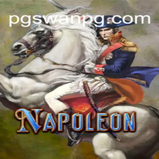 Explore the Thrills of Napoleon: A Captivating Card Game Experience