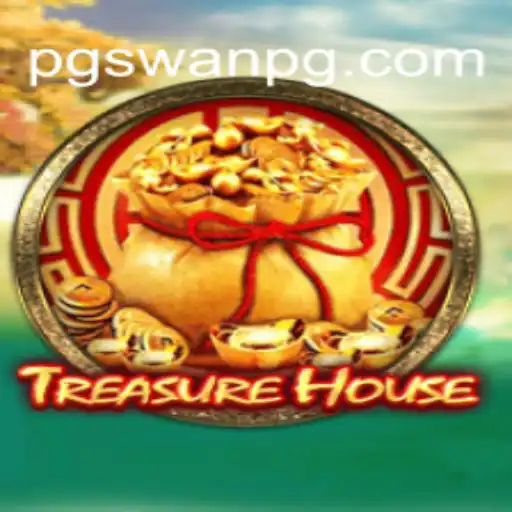 Exploring TreasureHouse: Your Next Virtual Adventure