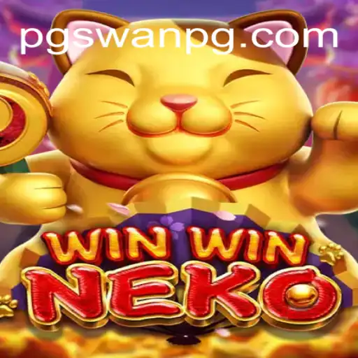 Exploring the Thrills of WinWinNeko: A New Era in Online Gaming